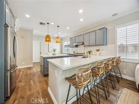 8850 E Cloudview Way, Anaheim Hills, CA