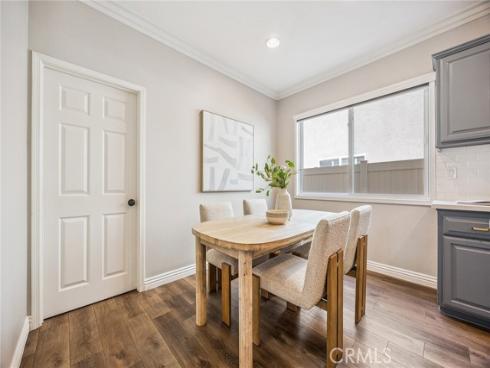 8850 E Cloudview Way, Anaheim Hills, CA