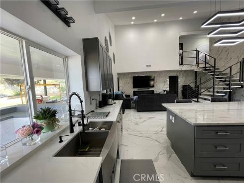 660 S Covered Wagon  , Anaheim Hills, CA