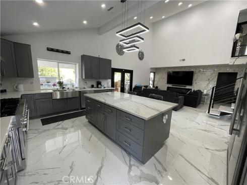 660 S Covered Wagon  , Anaheim Hills, CA