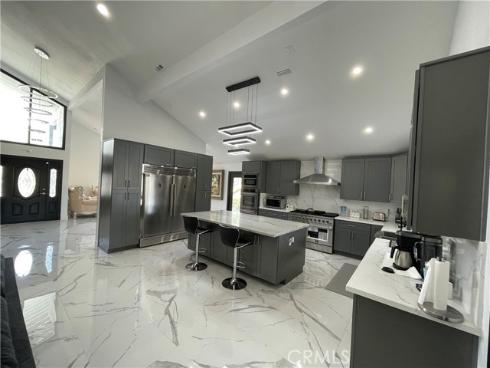 660 S Covered Wagon  , Anaheim Hills, CA