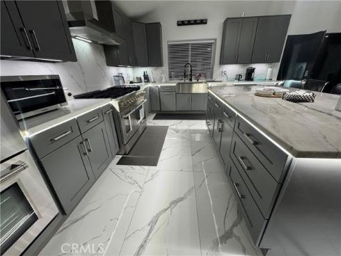 660 S Covered Wagon  , Anaheim Hills, CA