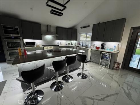 660 S Covered Wagon  , Anaheim Hills, CA