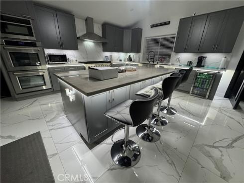 660 S Covered Wagon  , Anaheim Hills, CA