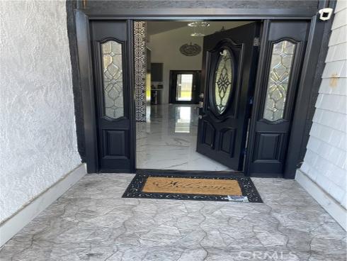 660 S Covered Wagon  , Anaheim Hills, CA