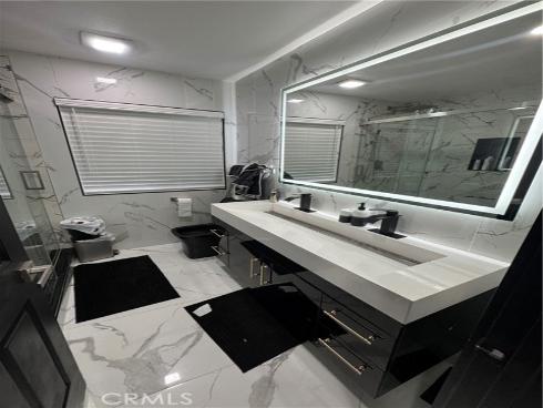 660 S Covered Wagon  , Anaheim Hills, CA