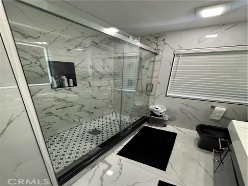 660 S Covered Wagon  , Anaheim Hills, CA