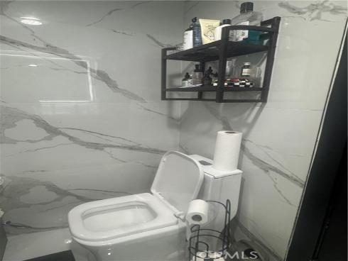 660 S Covered Wagon  , Anaheim Hills, CA