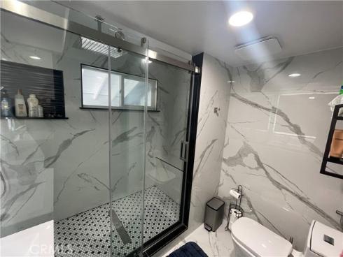 660 S Covered Wagon  , Anaheim Hills, CA