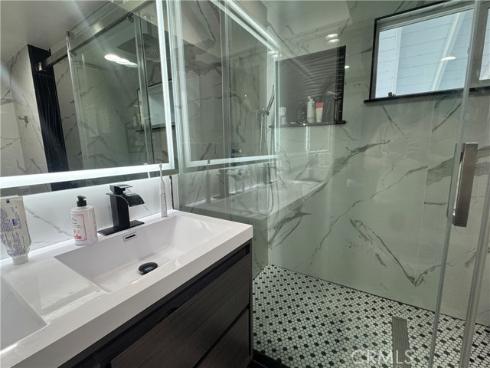 660 S Covered Wagon  , Anaheim Hills, CA