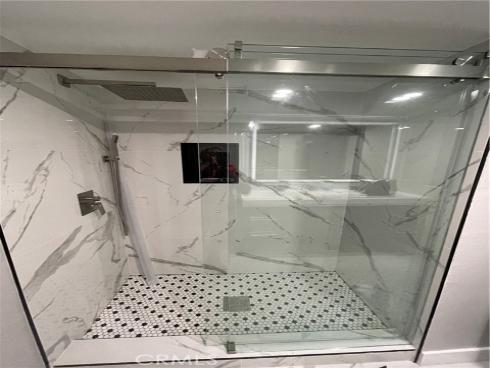 660 S Covered Wagon  , Anaheim Hills, CA