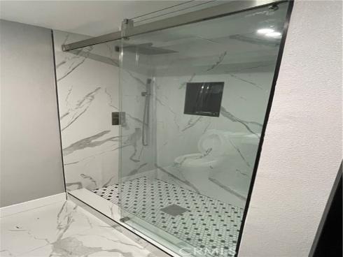 660 S Covered Wagon  , Anaheim Hills, CA