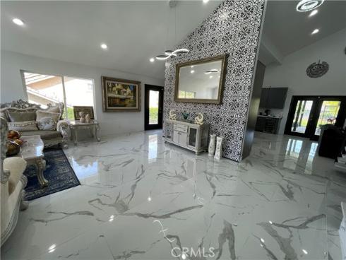 660 S Covered Wagon  , Anaheim Hills, CA