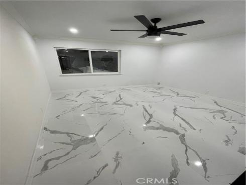 660 S Covered Wagon  , Anaheim Hills, CA