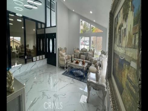 660 S Covered Wagon  , Anaheim Hills, CA