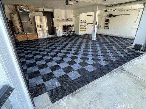 660 S Covered Wagon  , Anaheim Hills, CA