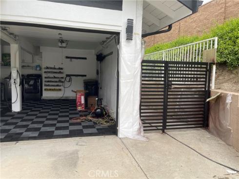 660 S Covered Wagon  , Anaheim Hills, CA