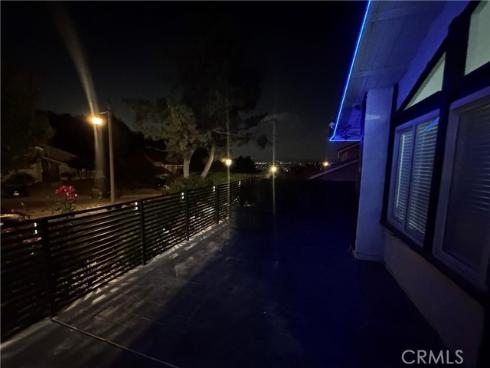 660 S Covered Wagon  , Anaheim Hills, CA