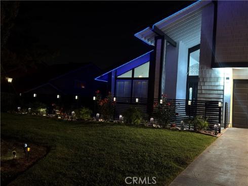 660 S Covered Wagon  , Anaheim Hills, CA