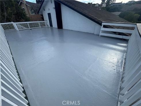 660 S Covered Wagon  , Anaheim Hills, CA