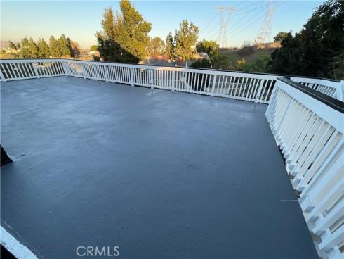 660 S Covered Wagon  , Anaheim Hills, CA