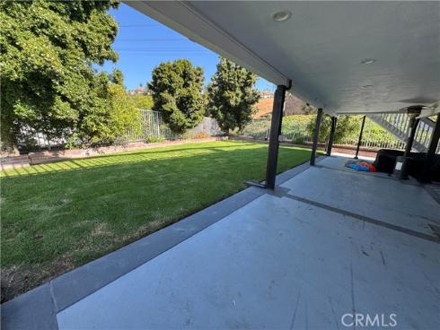 660 S Covered Wagon  , Anaheim Hills, CA