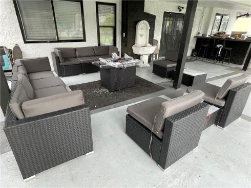 660 S Covered Wagon  , Anaheim Hills, CA