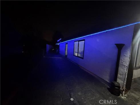 660 S Covered Wagon  , Anaheim Hills, CA