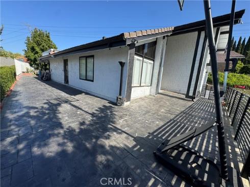 660 S Covered Wagon  , Anaheim Hills, CA