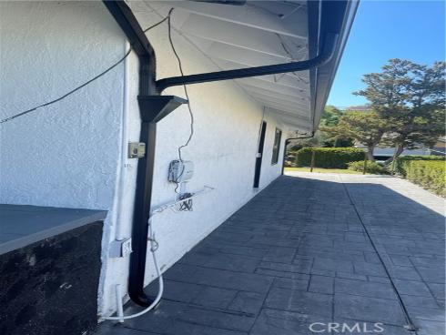 660 S Covered Wagon  , Anaheim Hills, CA