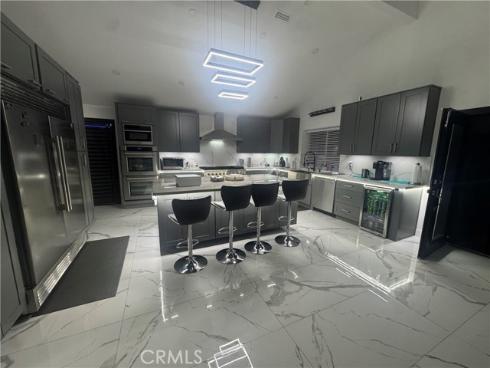 660 S Covered Wagon  , Anaheim Hills, CA