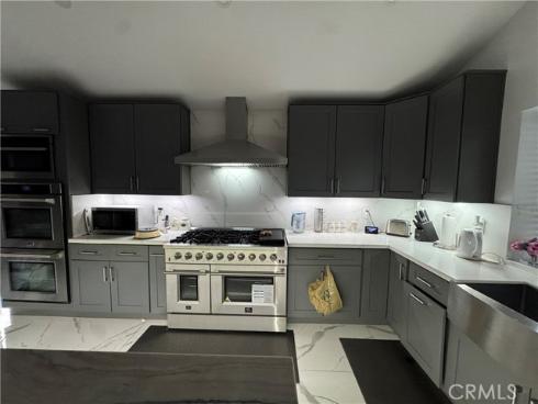 660 S Covered Wagon  , Anaheim Hills, CA