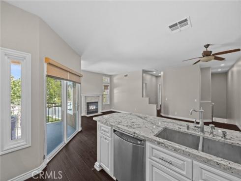 1218 S Country Glen Way, Anaheim Hills, CA