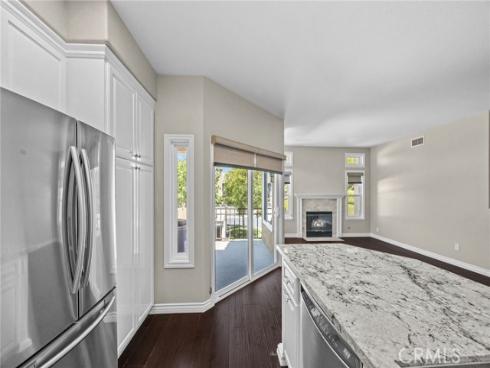 1218 S Country Glen Way, Anaheim Hills, CA