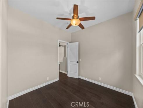 1218 S Country Glen Way, Anaheim Hills, CA