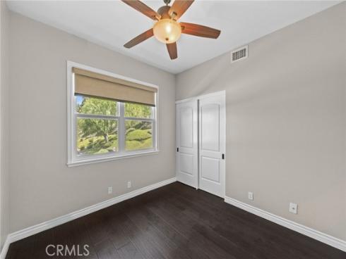 1218 S Country Glen Way, Anaheim Hills, CA