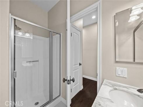 1218 S Country Glen Way, Anaheim Hills, CA