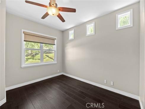 1218 S Country Glen Way, Anaheim Hills, CA