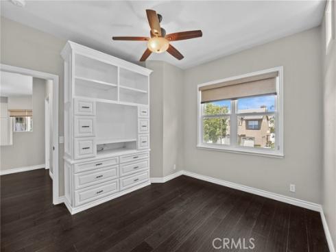 1218 S Country Glen Way, Anaheim Hills, CA