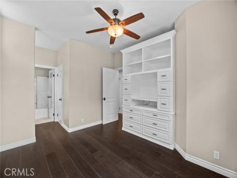 1218 S Country Glen Way, Anaheim Hills, CA