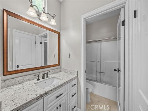 1218 S Country Glen Way, Anaheim Hills, CA