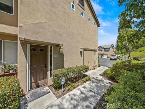 1218 S Country Glen Way, Anaheim Hills, CA