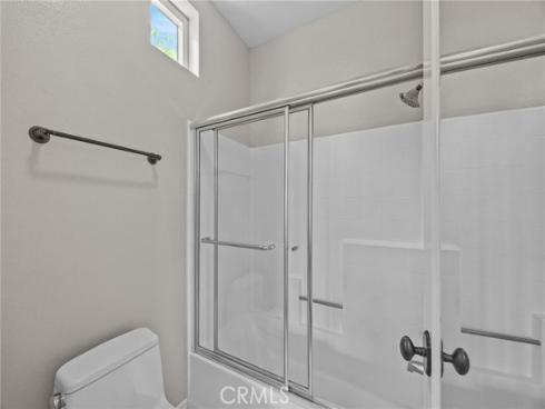 1218 S Country Glen Way, Anaheim Hills, CA