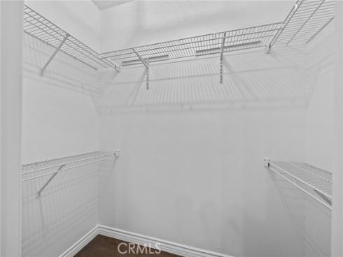 1218 S Country Glen Way, Anaheim Hills, CA