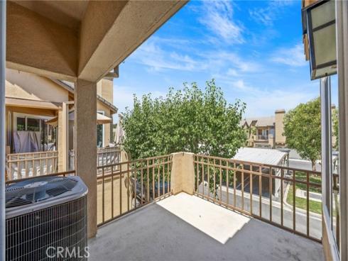 1218 S Country Glen Way, Anaheim Hills, CA