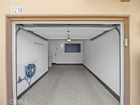 1218 S Country Glen Way, Anaheim Hills, CA