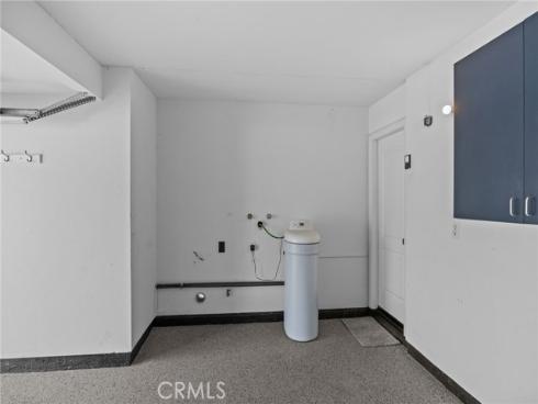 1218 S Country Glen Way, Anaheim Hills, CA