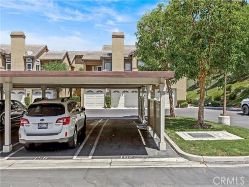 1218 S Country Glen Way, Anaheim Hills, CA