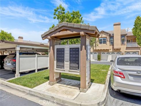 1218 S Country Glen Way, Anaheim Hills, CA