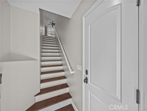 1218 S Country Glen Way, Anaheim Hills, CA